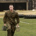 Marines Conduct Annual CFT