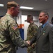 128th Aviation Brigade awards instructor of the year