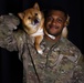 National Dog Day