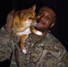 National Dog day