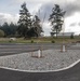 NAS Whidbey Island Construct Sand Filter to Reduce Environmental Impact
