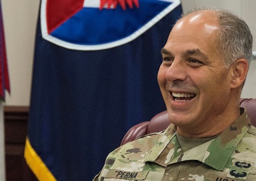 AMC CG approves ASC’s new mission, vision, center of gravity plan