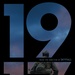 Universal Pictures, Exchange offer free &quot;1917&quot; movie screening
