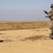 Explosive Ordnance Disposal Exercise with the 663rd Ordnance Company