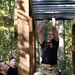 Special Operations Challenge 2019