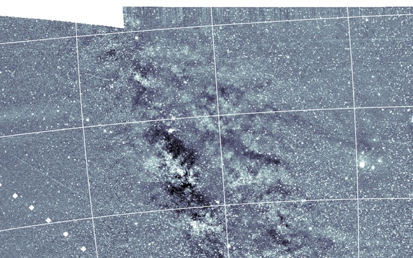 NRL, NASA Combine to Produce Sun Imagery with Unprecedented Clarity
