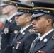 NY Honor Guard inters former Soldier