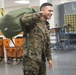 Tis the Season: Postal Marines prepare for the holidays