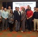 Nashville District lauds Supervisory Training Program graduates