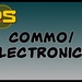 Commo-Electronics