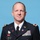 CW4 Michael Looper – IPPS-A Best of the Best