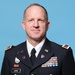 CW4 Michael Looper – IPPS-A Best of the Best