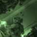Green Beret Soldiers Conduct CQB Training