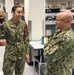 NSTC JSOY Talks to MCPON
