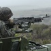 Marines with SOI-West engage targets during LAR Marine Course