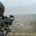 Marines with SOI-West engage targets during LAR Marine Course