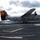 Ike Conducts Carrier Qualifications Ike Conducts Carrier Qualifications