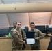 NCO of the Month