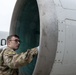 A1C Austin Pipes Airman of the Week