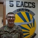 A1C Austin Pipes Airman of the Week