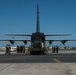 75th Expeditionary Airlift Squadron brings supplies to U.S. forces in Horn of Africa