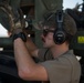 75th Expeditionary Airlift Squadron brings supplies to U.S. forces in Horn of Africa