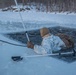 MRF-E 20.1: 2/6 Icebreakers