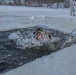 MRF-E 20.1: 2/6 Icebreakers