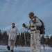 MRF-E 20.1: 2/6 Icebreakers