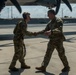 75th Expeditionary Airlift Squadron brings supplies to U.S. forces in Horn of Africa