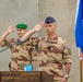 Coalition members pay tribute to 13 French soldiers killed in Mali