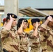 Coalition members pay tribute to 13 French soldiers killed in Mali