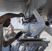 Moody Airmen exercise combat air power at MacDill
