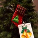 Chapel Office hosts Angel Tree giving collection