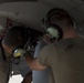 Moody Airmen exercise combat air power at MacDill
