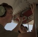 Moody Airmen exercise combat air power at MacDill