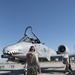 Moody Airmen exercise combat air power at MacDill