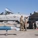 Moody Airmen exercise combat air power at MacDill