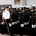 SD Guard leaders visit Suriname to bolster state partnership