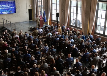 Pitch Day Victors Remain Optimistic During Uncertain Times