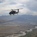 Wings Over Afghanistan