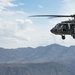 Wings over Afghanistan