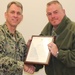 NETPDC Announces Civilians of the Quarter, Year