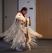 AFC Celebrates National American Indian Heritage Month