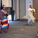 AFC Celebrates National American Indian Heritage Month