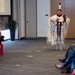 AFC Celebrates National American Indian Heritage Month