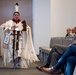 AFC Celebrates National American Indian Heritage Month