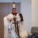 AFC Celebrates National American Indian Heritage Month