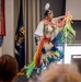 AFC Celebrates National American Indian Heritage Month