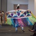 AFC Celebrates National American Indian Heritage Month